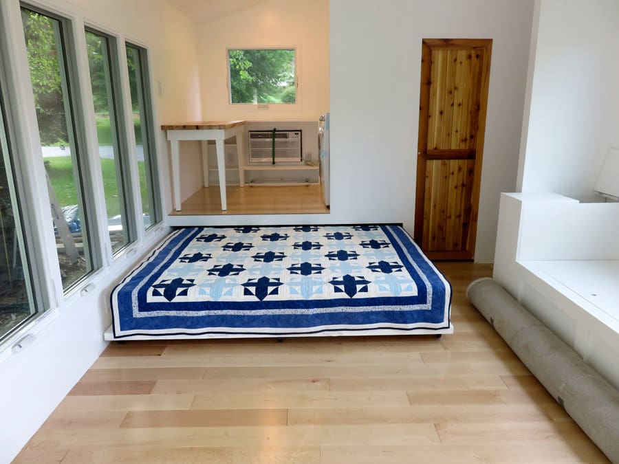 the-abundance-brevard-tiny-house-company-2