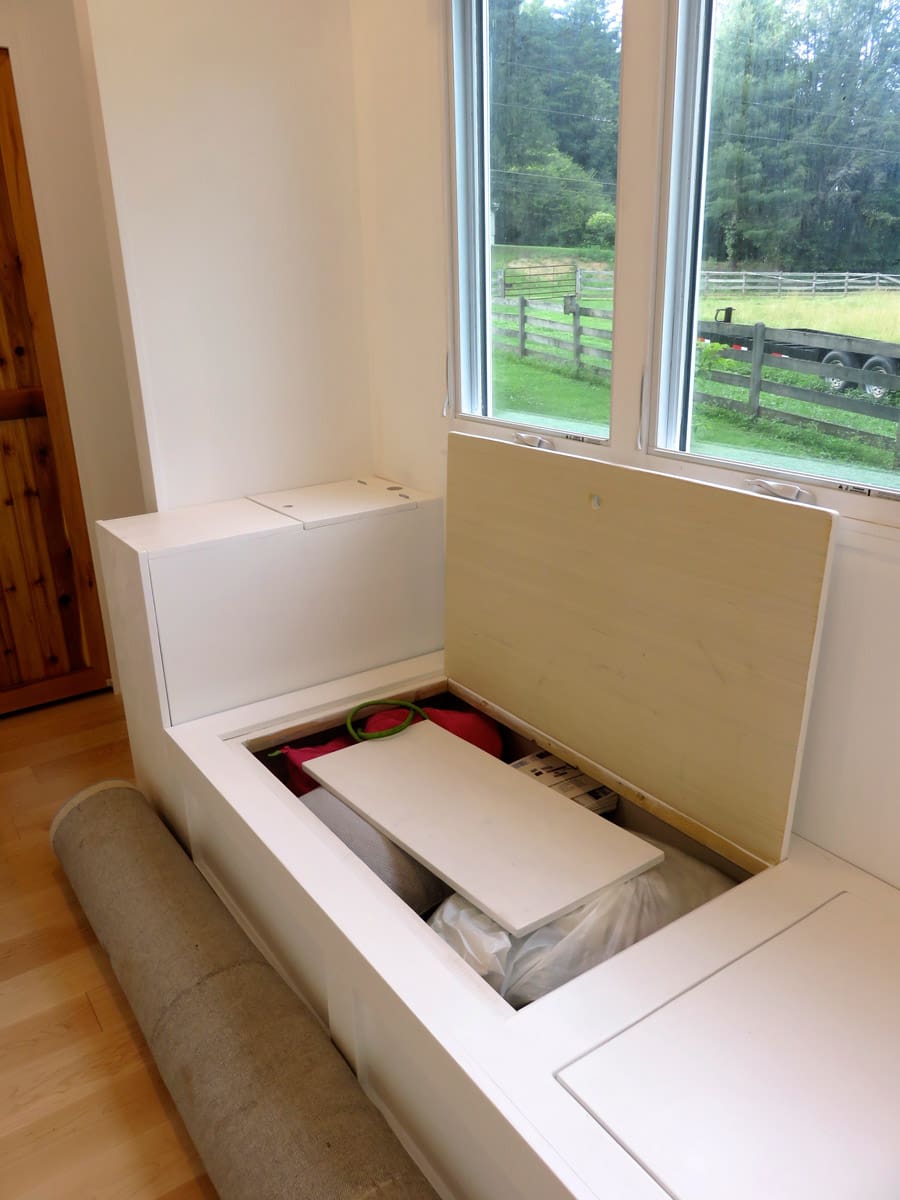 the-abundance-brevard-tiny-house-company-8