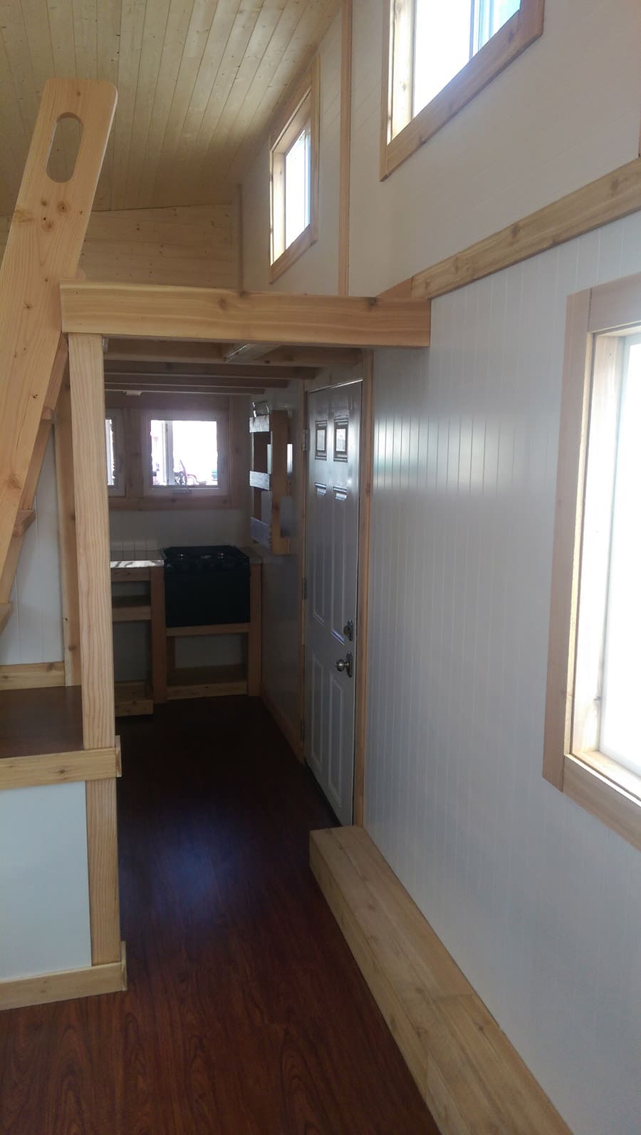 the-hale-maximus-extreme-2