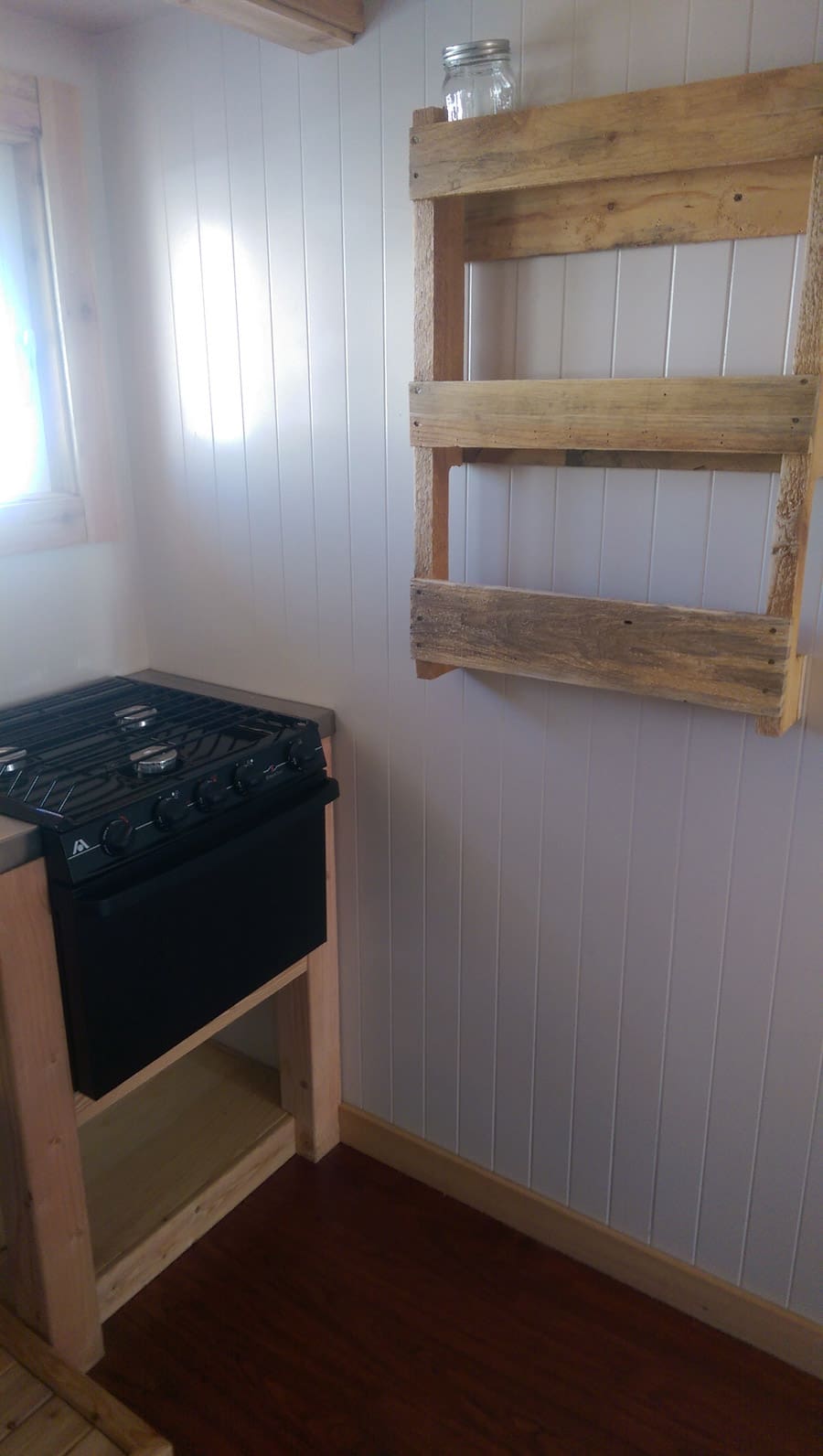 the-hale-maximus-extreme-3