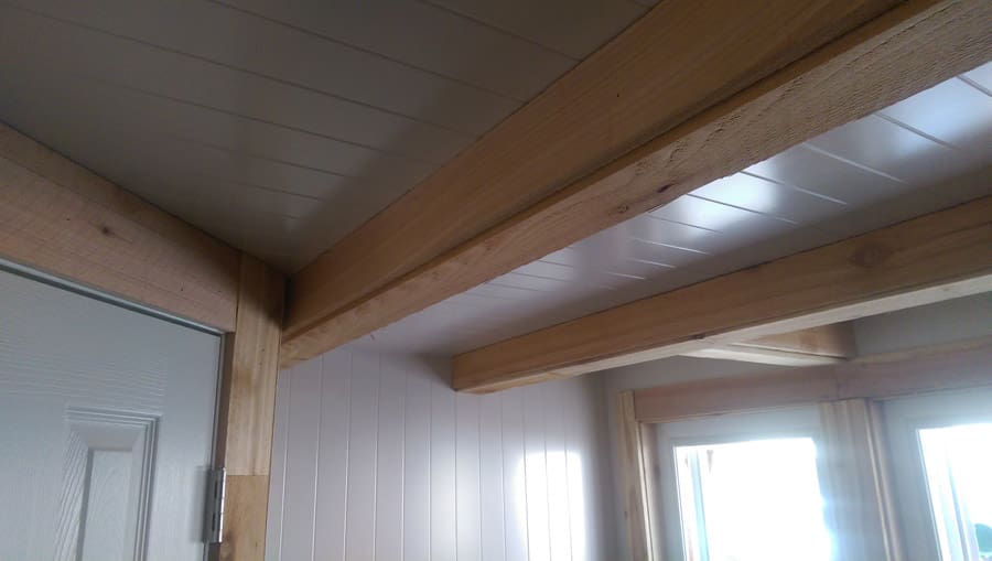 the-hale-maximus-extreme-4