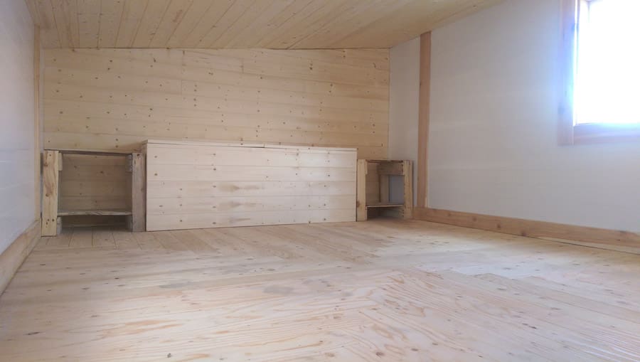 the-hale-maximus-extreme-8