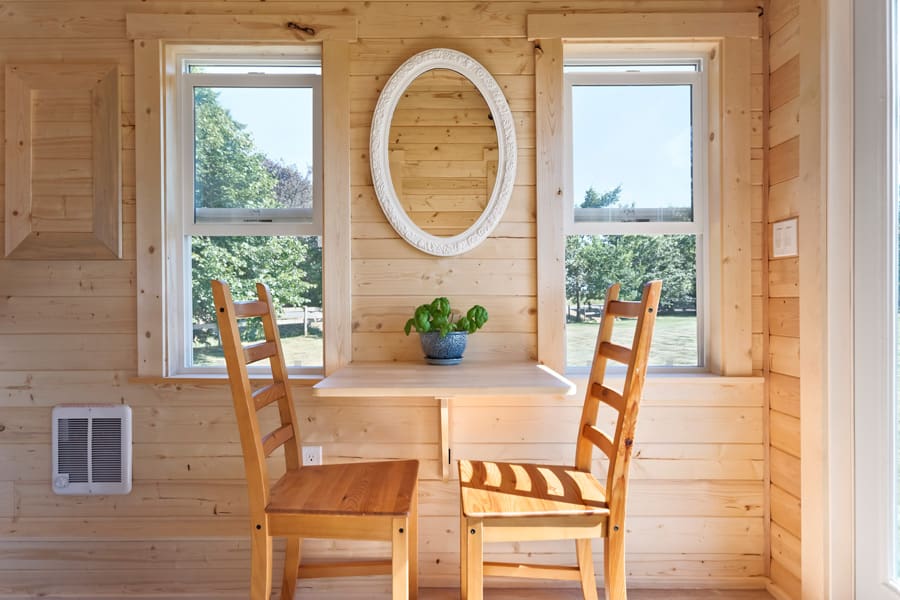 tiny-pink-home-tiny-living-homes-4