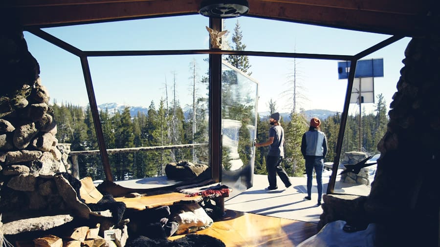 truckee-off-grid-cabin-2