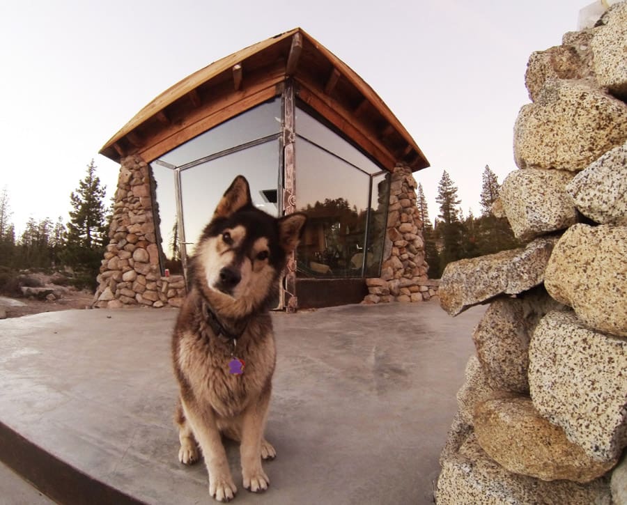 truckee-off-grid-cabin-9