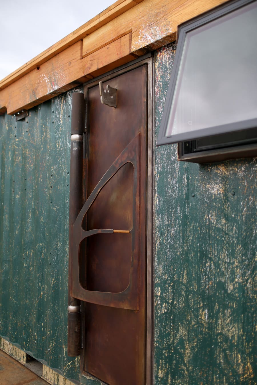 zulu-green-rhino-cubed-2