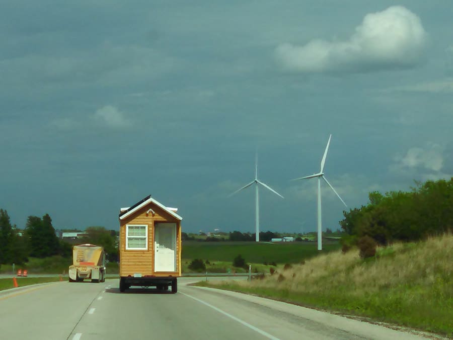 erin-and-dondis-tiny-house-7