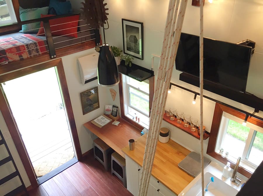 guemes-island-tiny-house-10