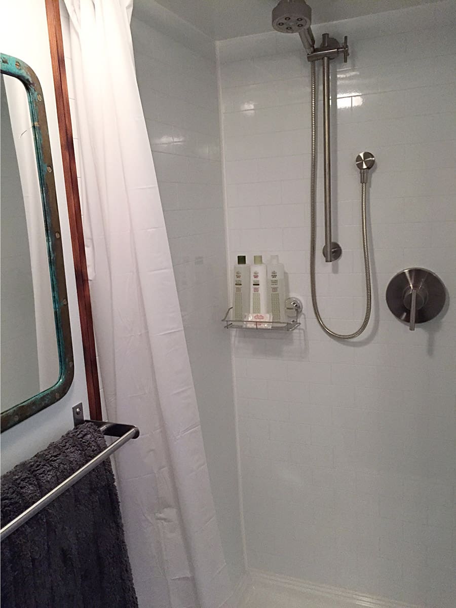 guemes-island-tiny-house-14