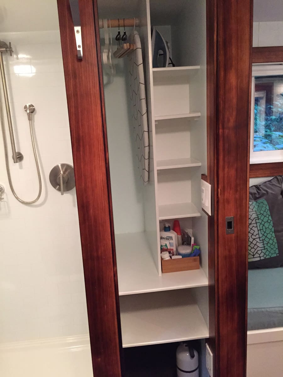 guemes-island-tiny-house-15