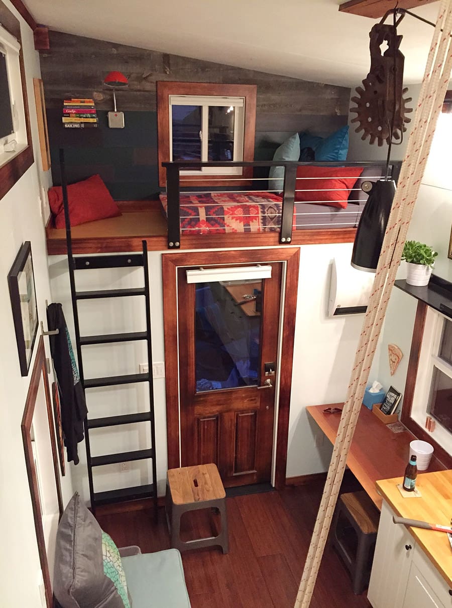 guemes-island-tiny-house-16