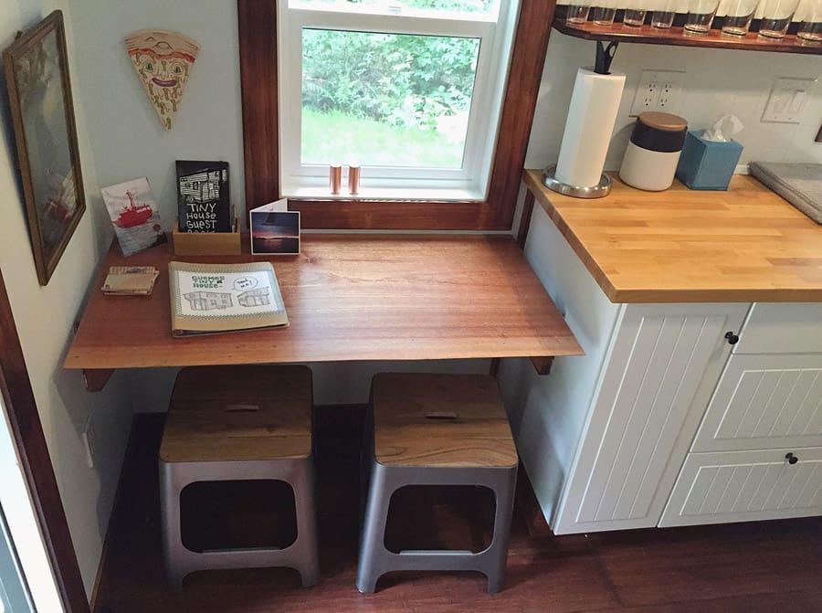 guemes-island-tiny-house-3