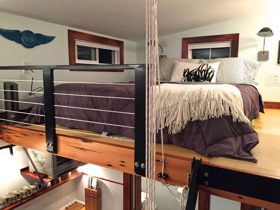 guemes-island-tiny-house-6