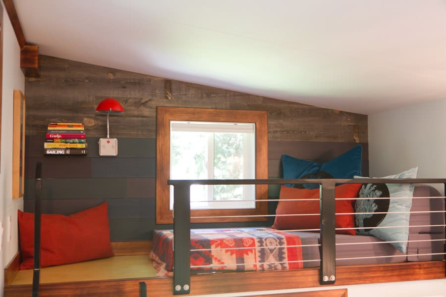 guemes-island-tiny-house-8