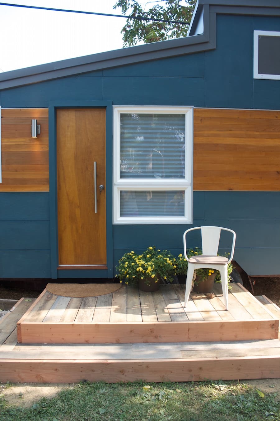 liberation-tiny-house-10