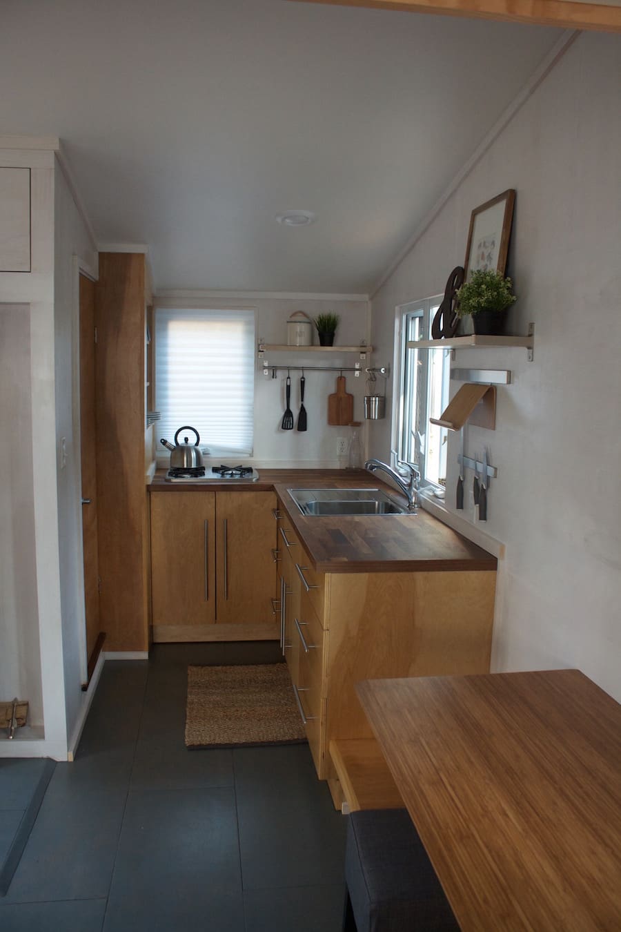 liberation-tiny-house-2