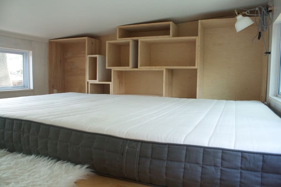 liberation-tiny-house-7