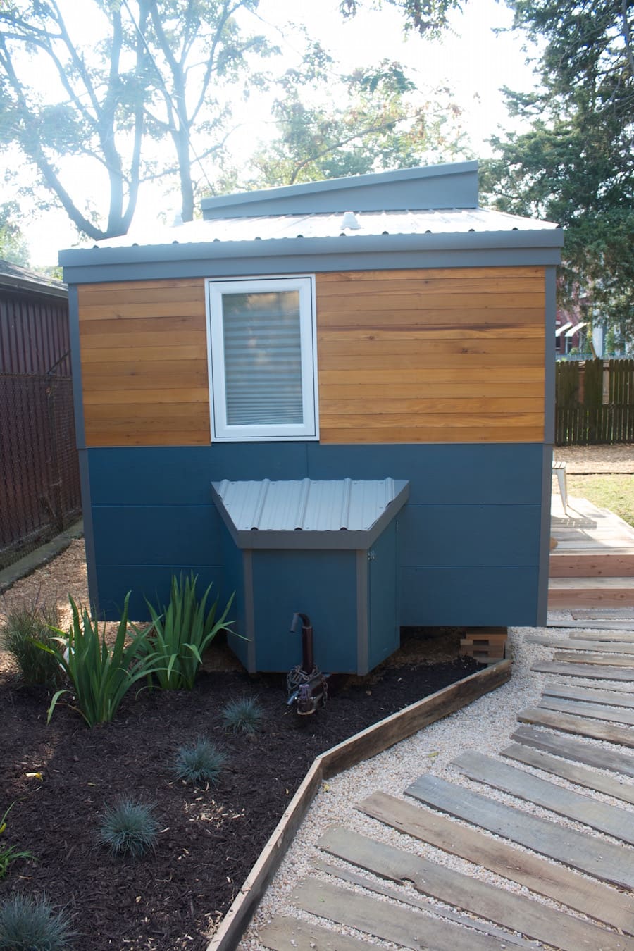 liberation-tiny-house-9