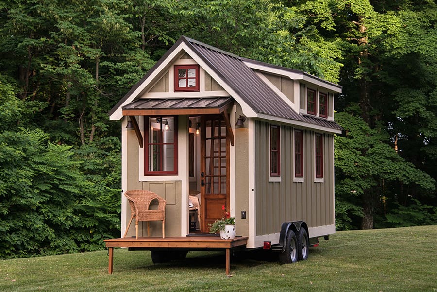 timbercraft-tiny-home-1