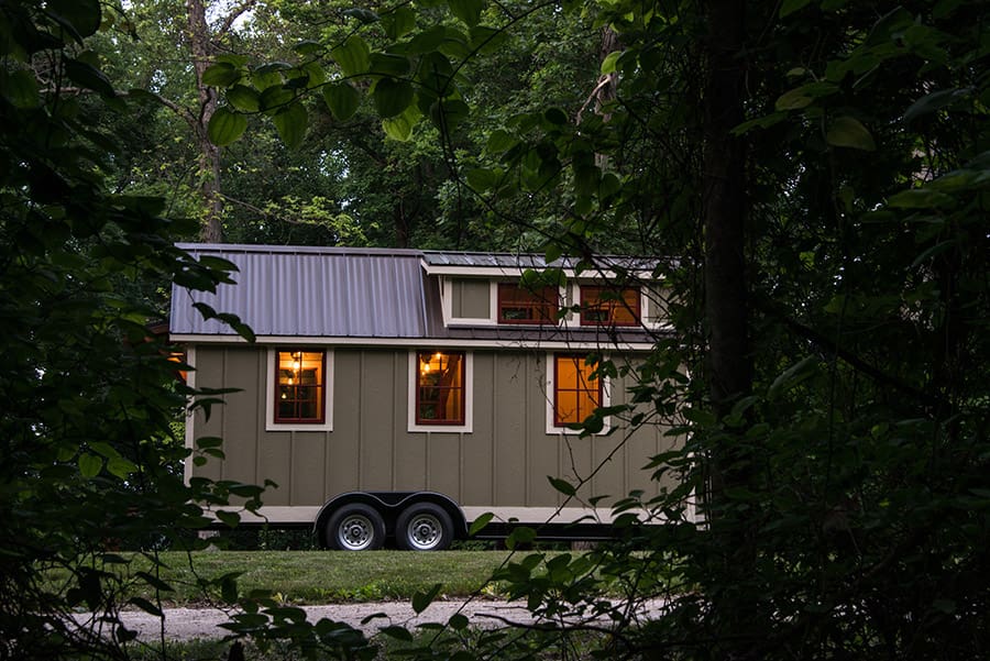 timbercraft-tiny-home-11