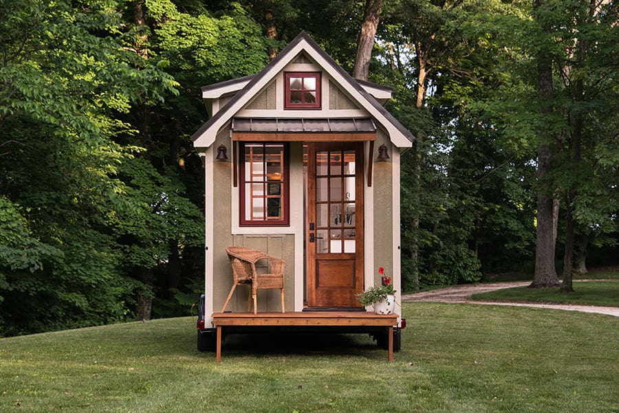 timbercraft-tiny-home-2