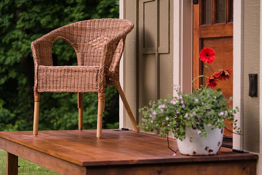 timbercraft-tiny-home-3