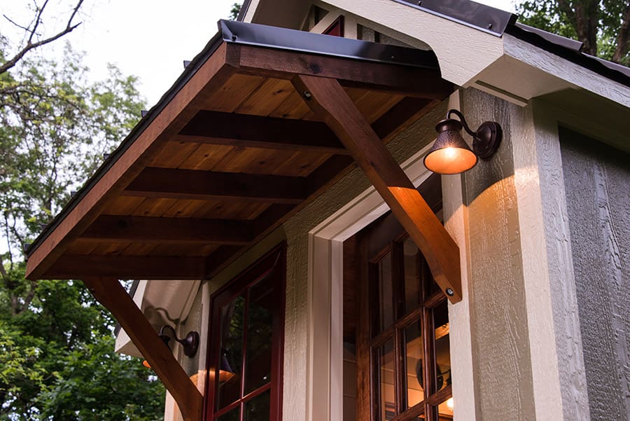 timbercraft-tiny-home-4