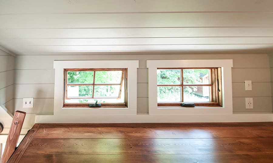 timbercraft-tiny-home-9