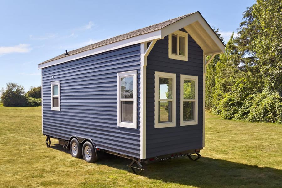 amalfi-tiny-house-living-11