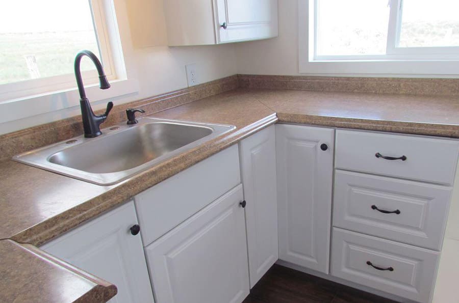 birchwood-tiny-house-3