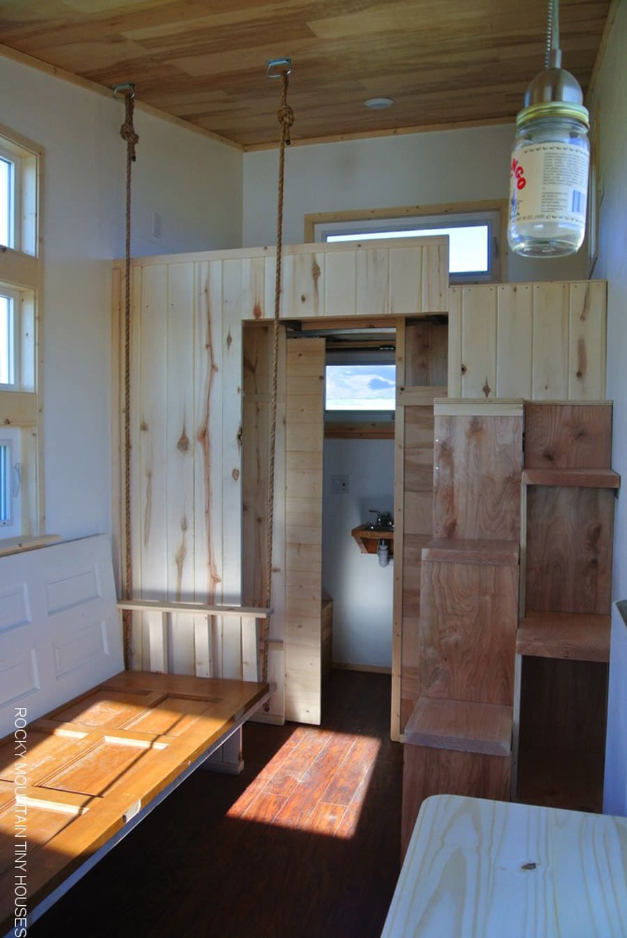 boulder-2.0-rocky-mountain-tiny-houses-2