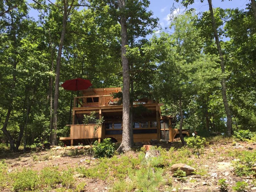 bus-plus-tiny-house-1