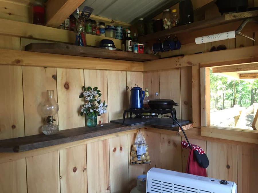 bus-plus-tiny-house-4