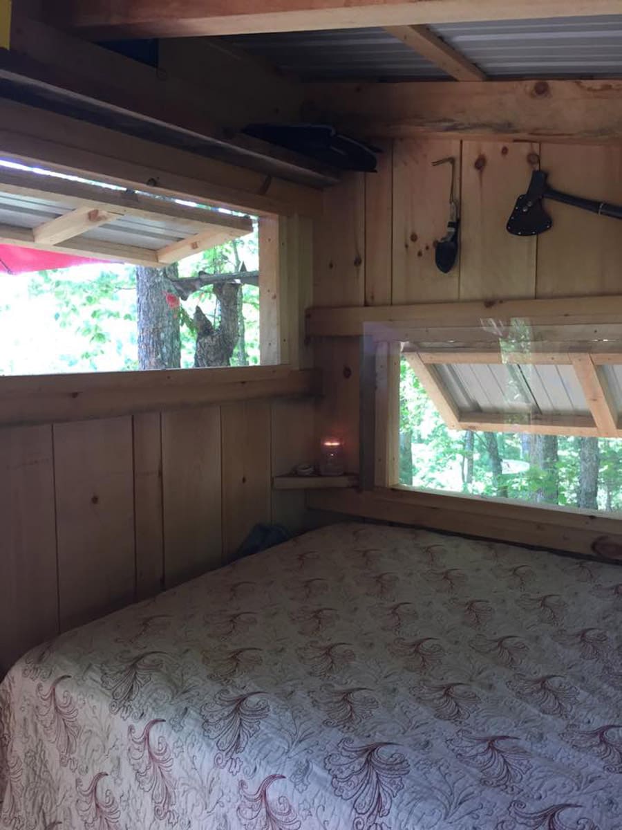 bus-plus-tiny-house-5