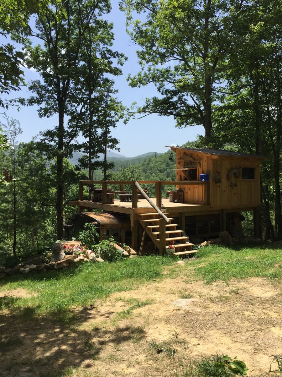 bus-plus-tiny-house-7