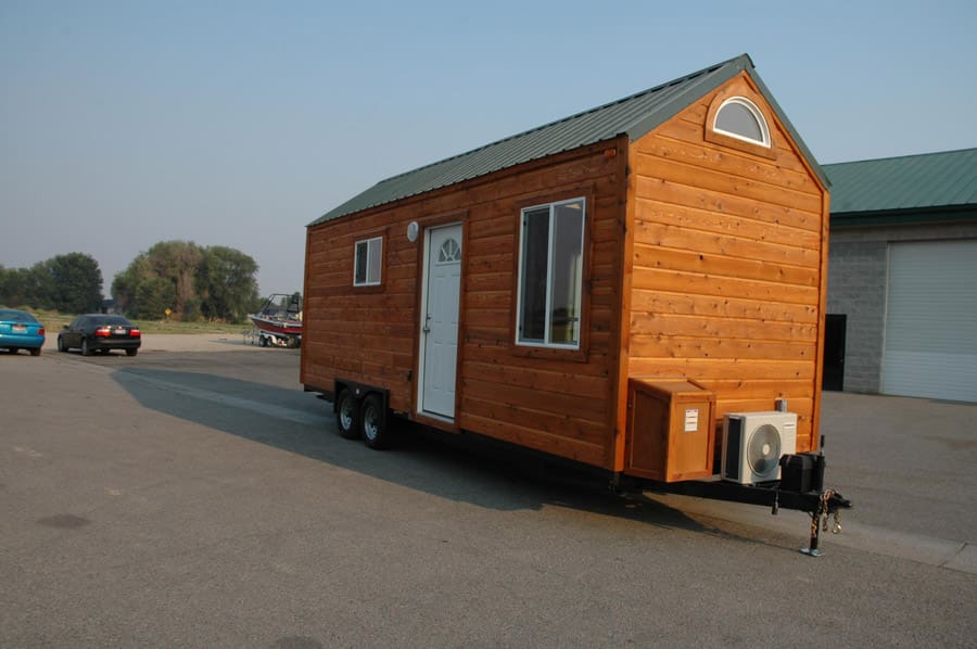 elecric-bed-tiny-house-10