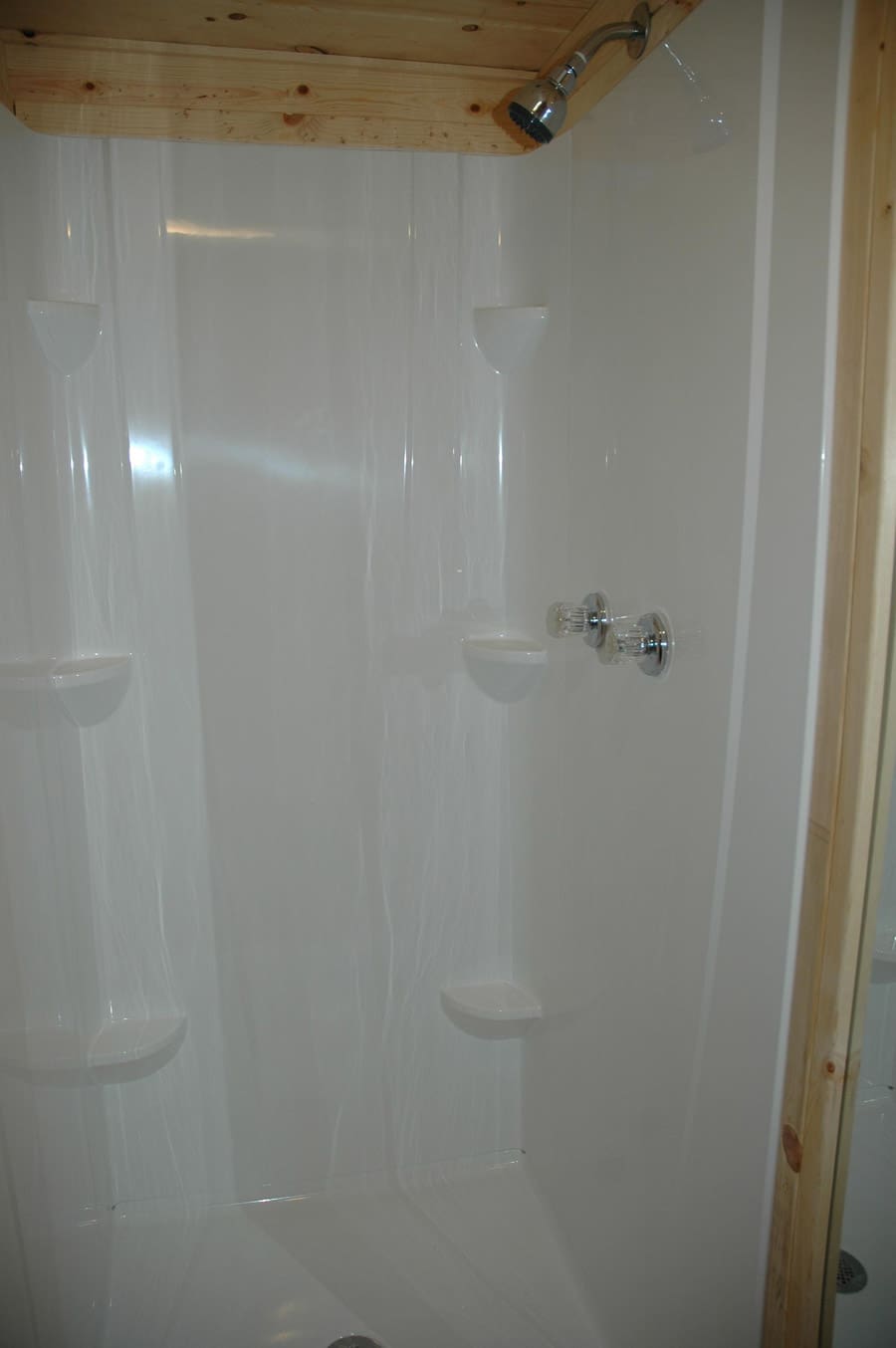 elecric-bed-tiny-house-8