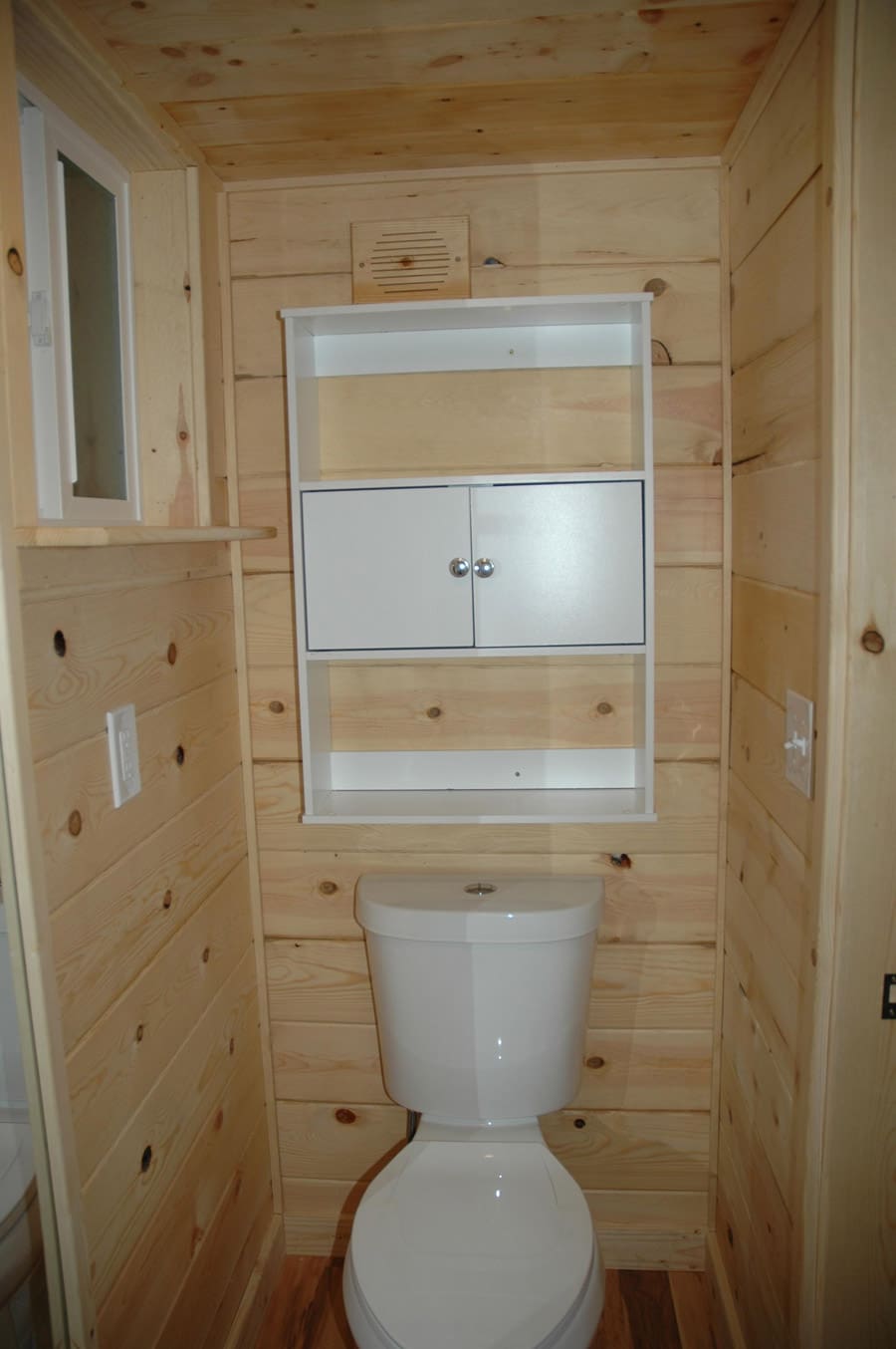 elecric-bed-tiny-house-9