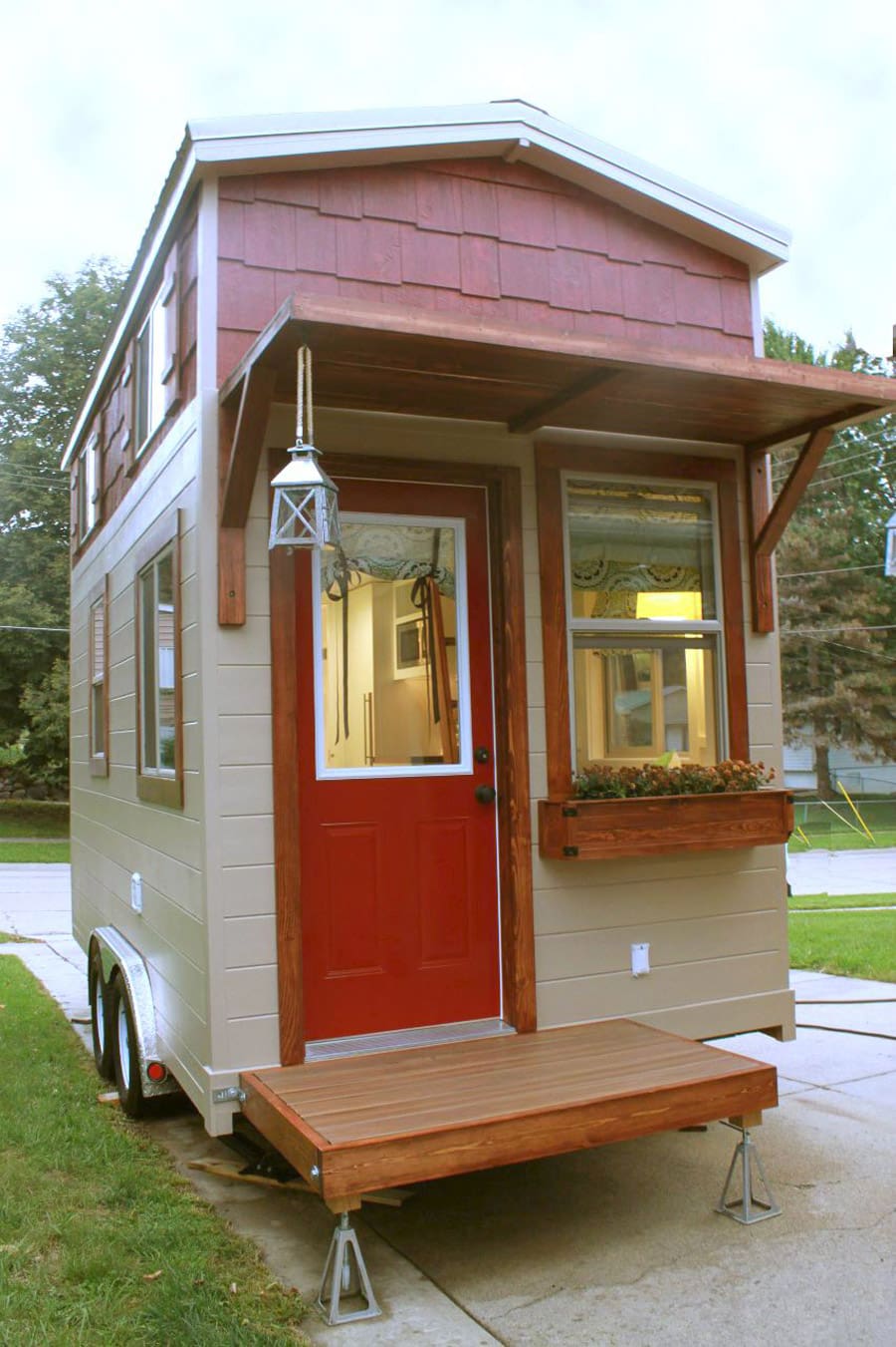 high-plains-tiny-house-1