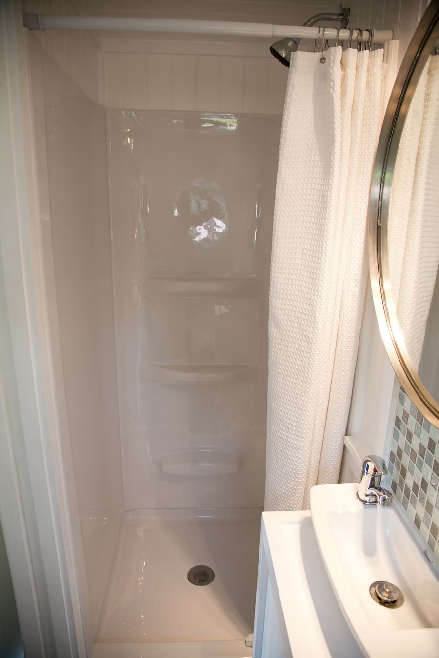 high-plains-tiny-house-10