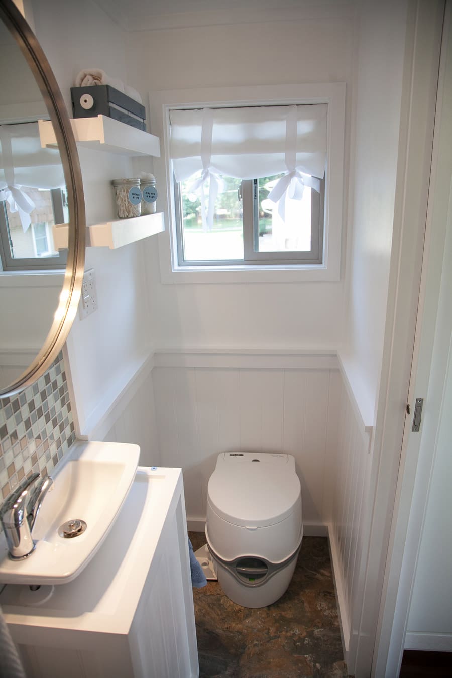 high-plains-tiny-house-11