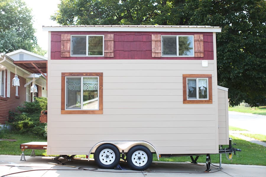 high-plains-tiny-house-12