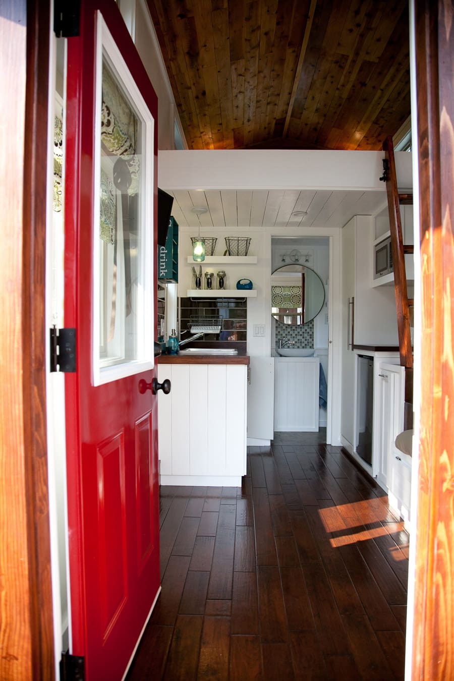 high-plains-tiny-house-2