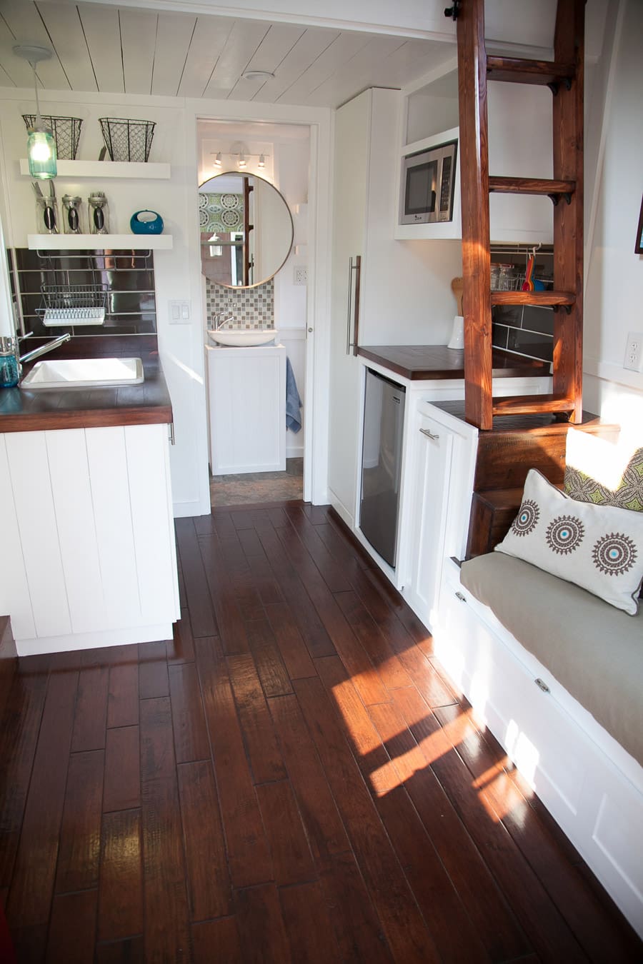 high-plains-tiny-house-3