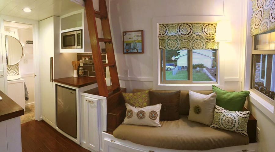 high-plains-tiny-house-5