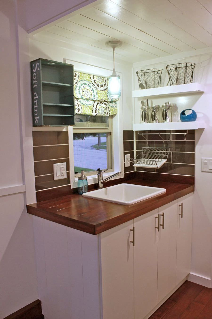 high-plains-tiny-house-7