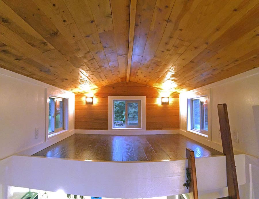 high-plains-tiny-house-8