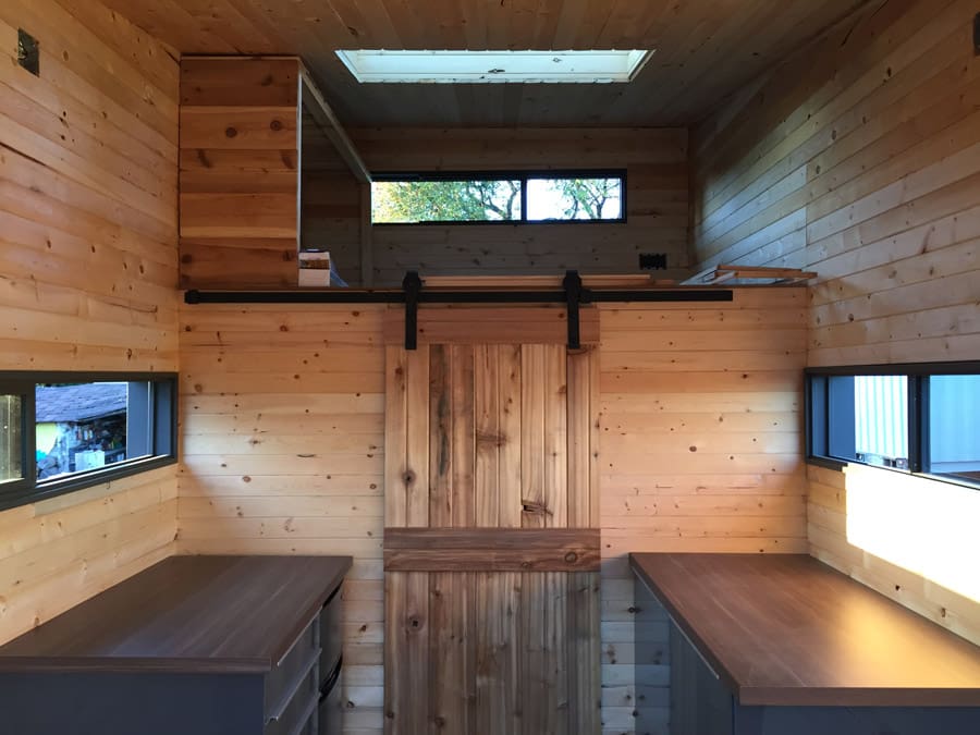 keqs-corner-tiny-house-2