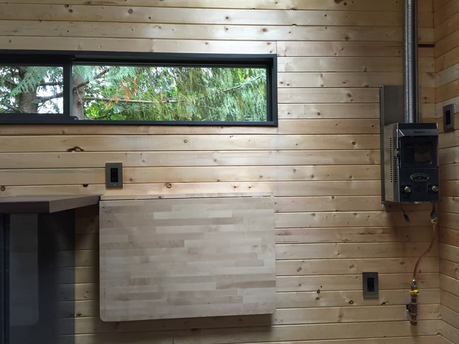 keqs-corner-tiny-house-5