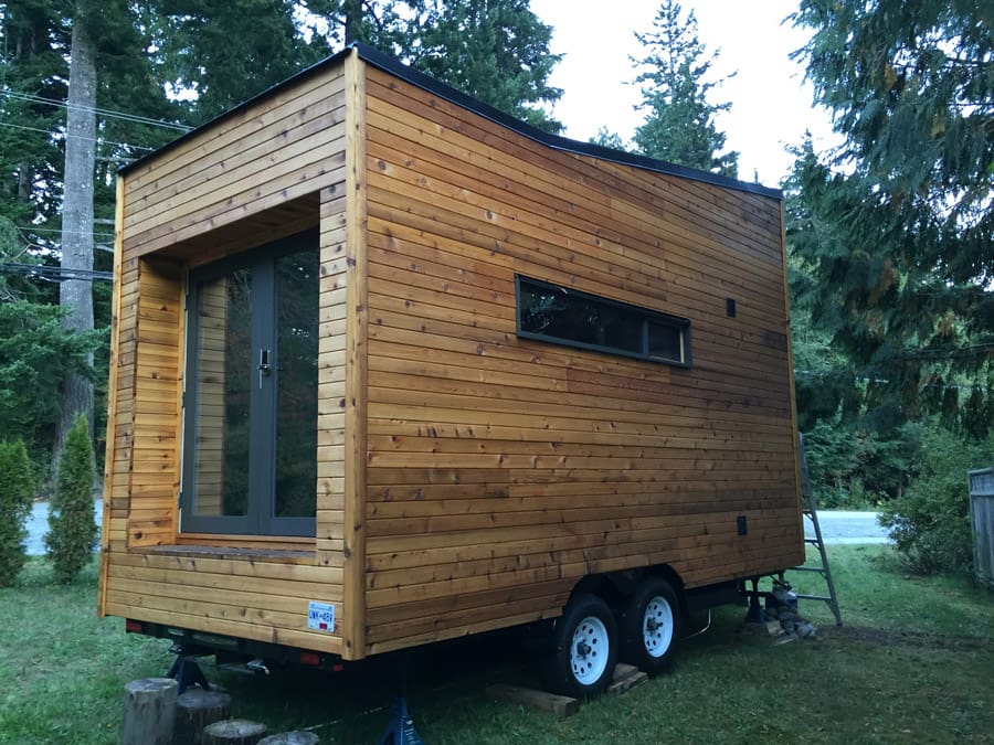 keqs-corner-tiny-house-8